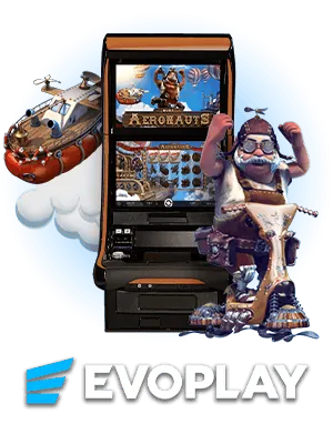 Biểu tượng giá trị cốt lõi pog79, thể hiện sự minh bạch và công bằng