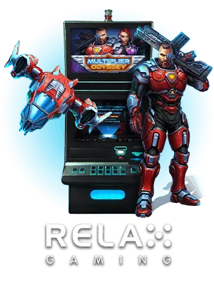 Hỗ trợ khách hàng 24/7 pog79