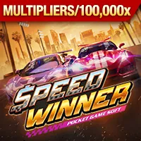 Hình ảnh đá gà pog79 trực tiếp với các trận đấu kịch tính