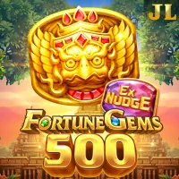 Hình ảnh game nổ hũ pog79 với biểu tượng jackpot lớn