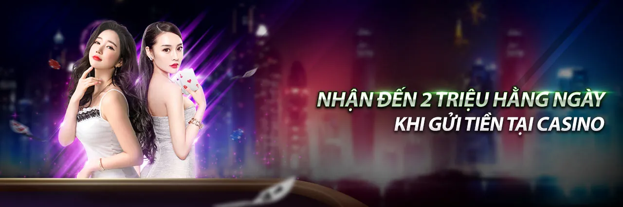 Các bước đăng ký tài khoản mới Pog79