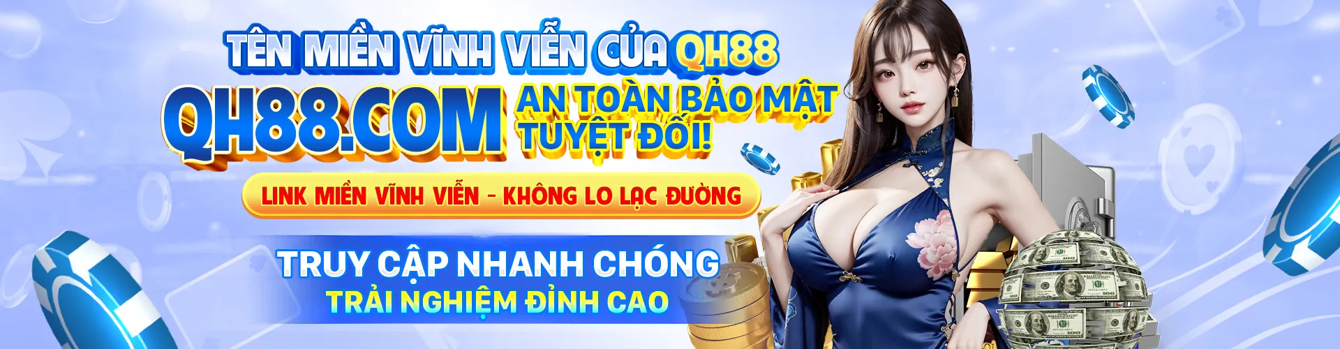 Các tính năng mới và trò chơi hấp dẫn tại pog79