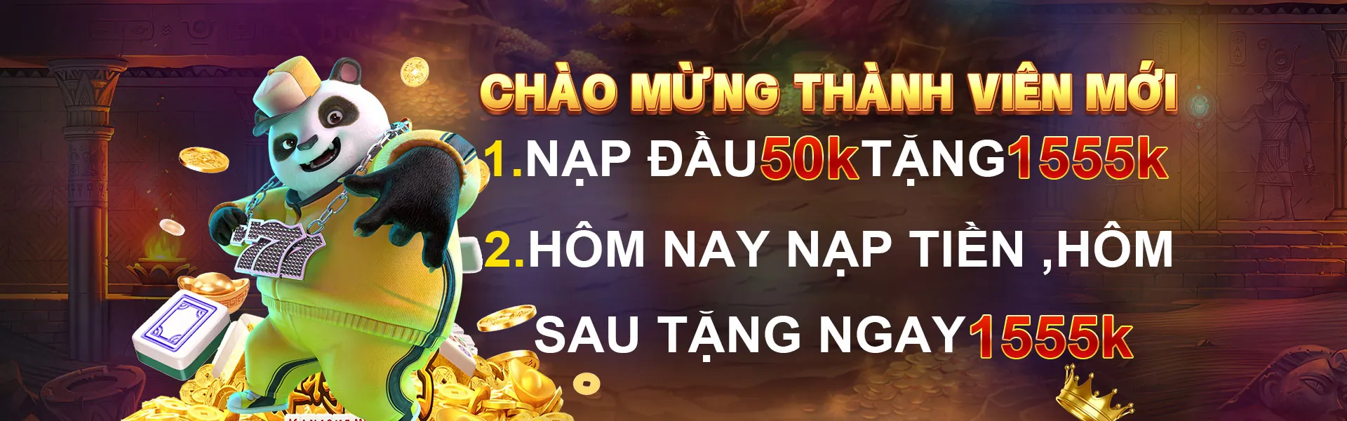 Nổ Hũ pog79 Đăng Nhập: Cơ hội thắng lớn