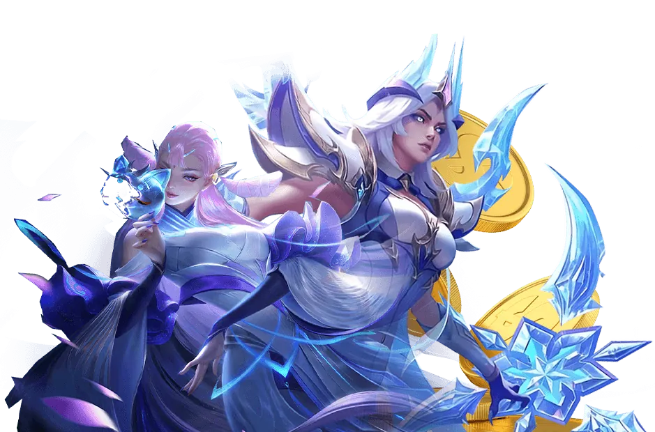 Bản đồ vị trí văn phòng đại diện pog79 đăng nhập tại TP. Hồ Chí Minh