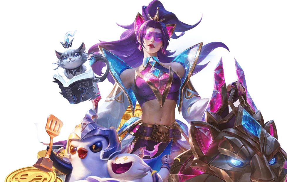 Đa dạng môn thể thao pog79