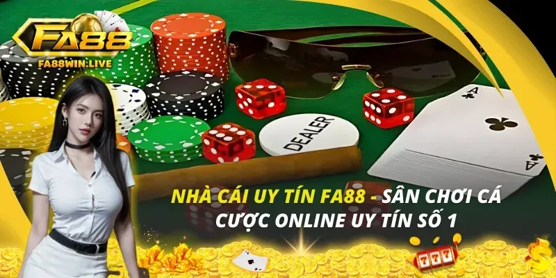 Khuyến mãi casino hấp dẫn tại Pog79