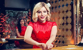 Bắn Cá Thần Tài pog79